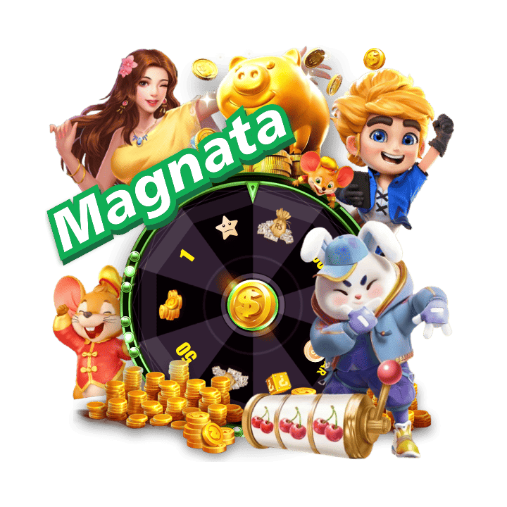 111bet APK Download Oficial