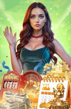 111bet App Android