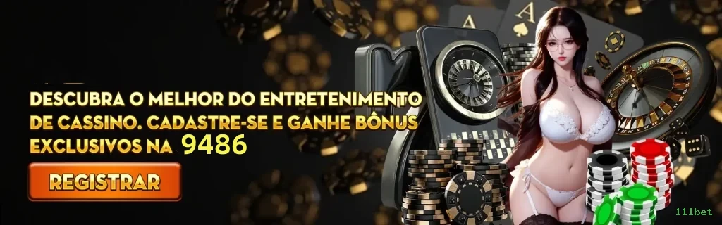 111bet App Download