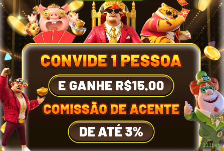 Aviator 111bet