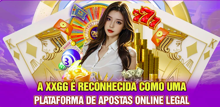 Baccarat 111bet