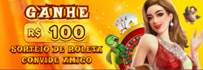 Baixar 111bet