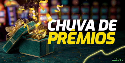 Baixar APK 111bet