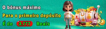 Baixar App 111bet