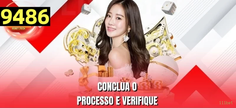 Bet Login 111bet