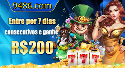 Cadastro 111bet