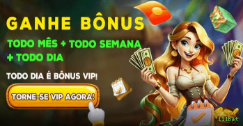 111bet Site Oficial