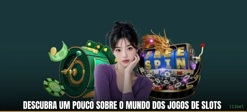 111bet App Versões