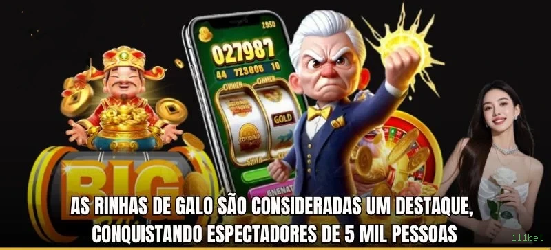 111bet App Versões