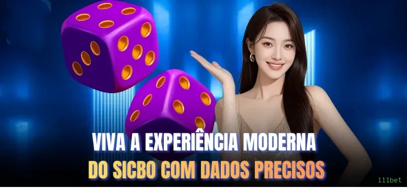 Login 111bet