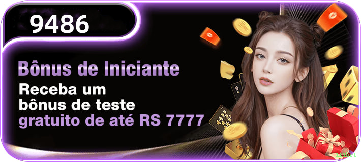 111bet Pagamentos