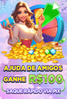 111bet Demo Grátis