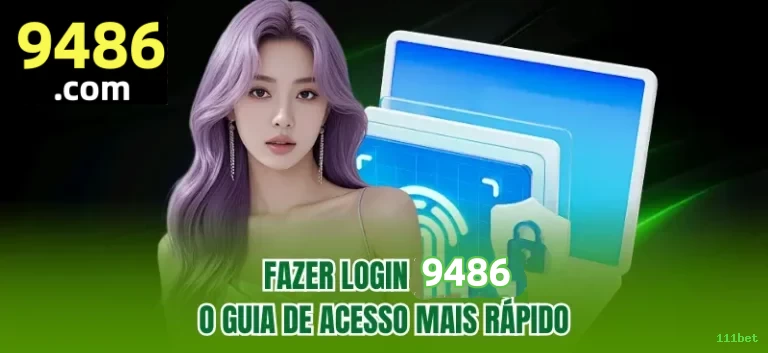 111bet Pagamentos PIX
