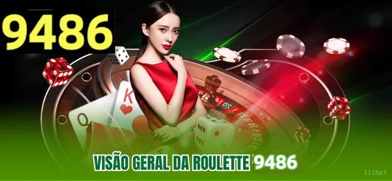 111bet iOS iPhone