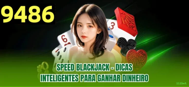 111bet iPhone
