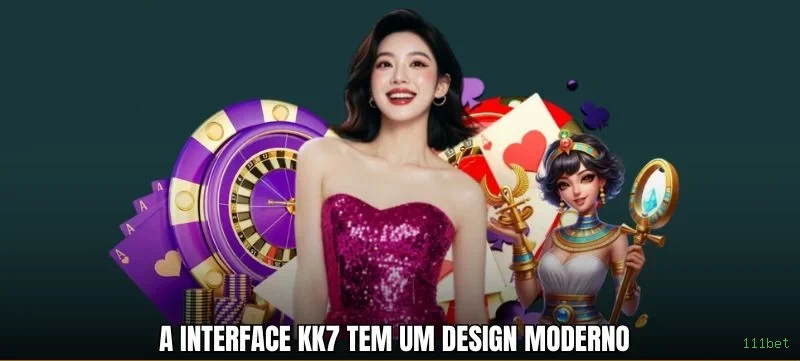 111bet Jogo Responsável