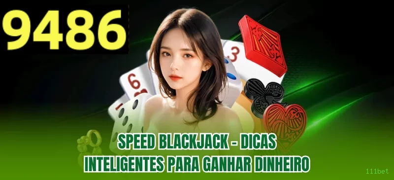 111bet Jogos