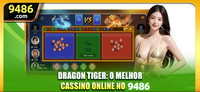 111bet Login Seguro