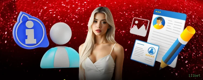 111bet Login App