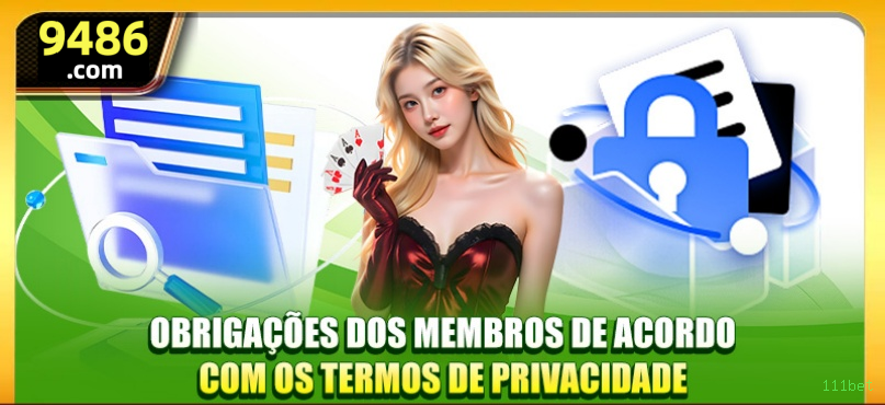 111bet Rede