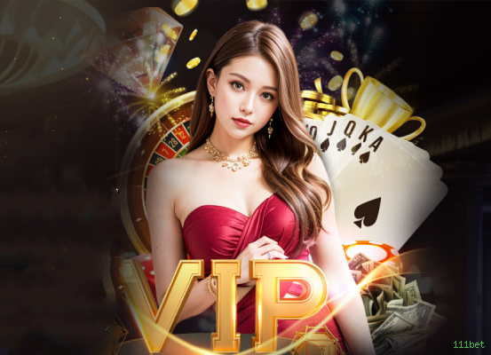 111bet Paga