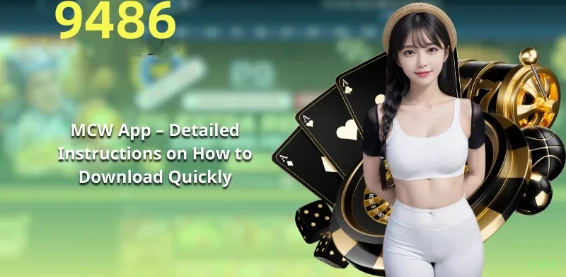 111bet PIX
