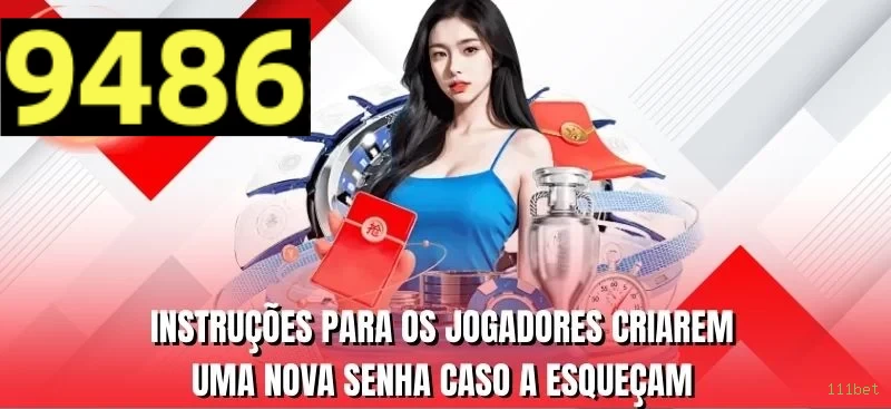111bet Saque Hoje