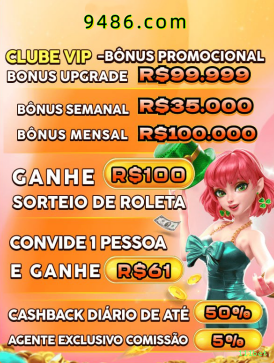 111bet Saque Hoje