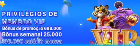 111bet Saque PIX