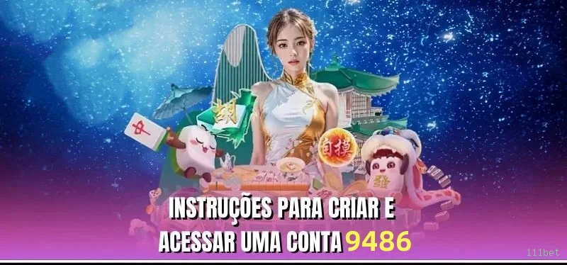 111bet Seguro
