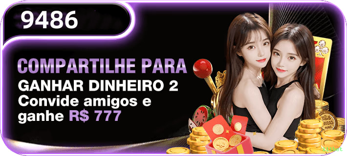 111bet Sem Taxa
