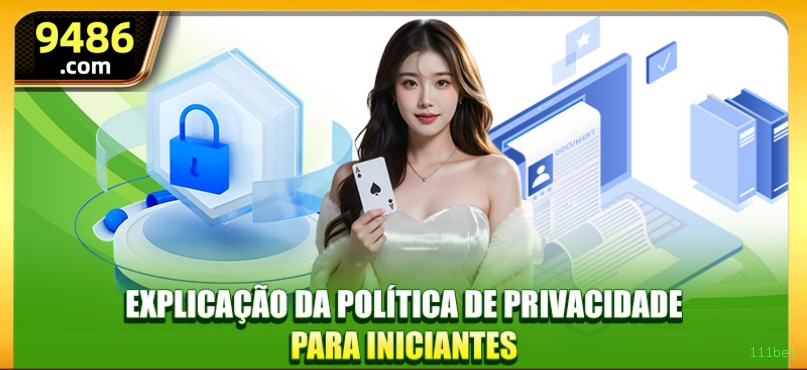 111bet Slot Demo