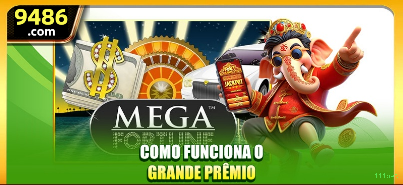 111bet VIP
