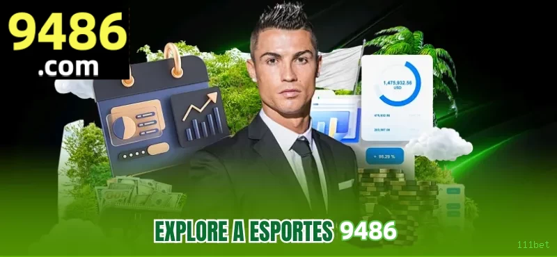 111bet WhatsApp