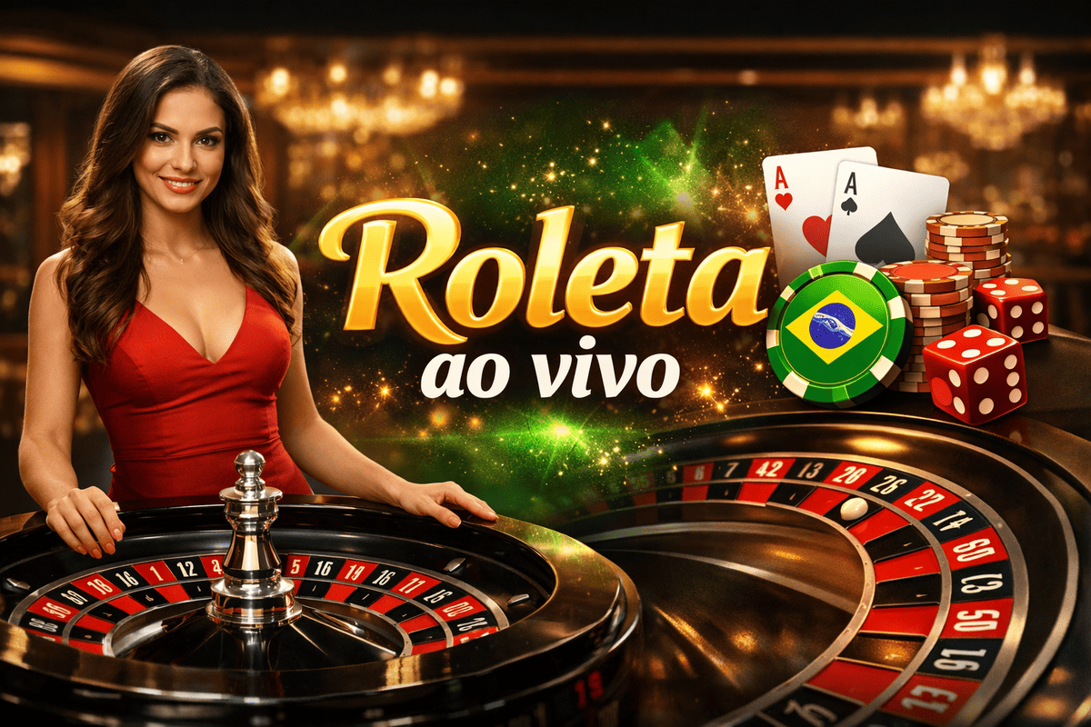 Roleta 111bet