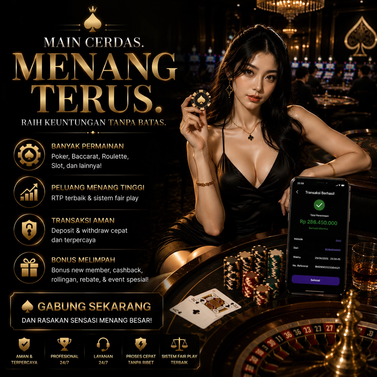 Imagem promocional da 111bet mostrando a plataforma e suas vantagens