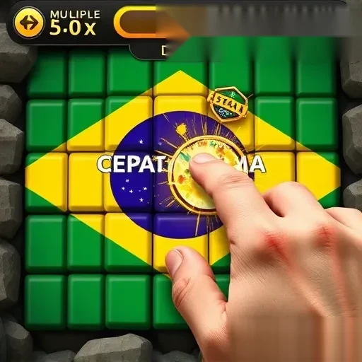 Desempenho do app 111bet em diferentes aparelhos
