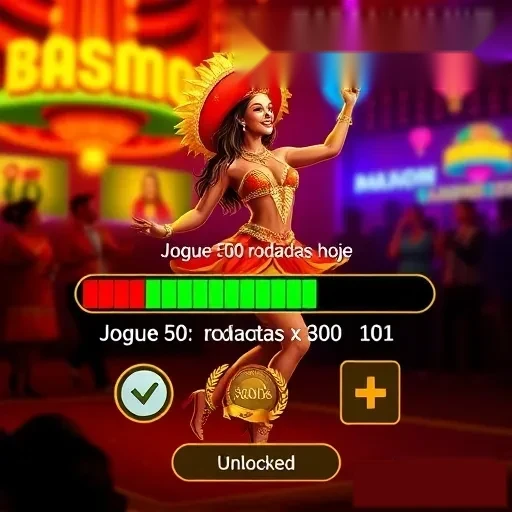 App 111bet apostas esportivas mobile