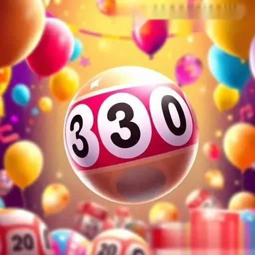 Cassino ao vivo 111bet dealers