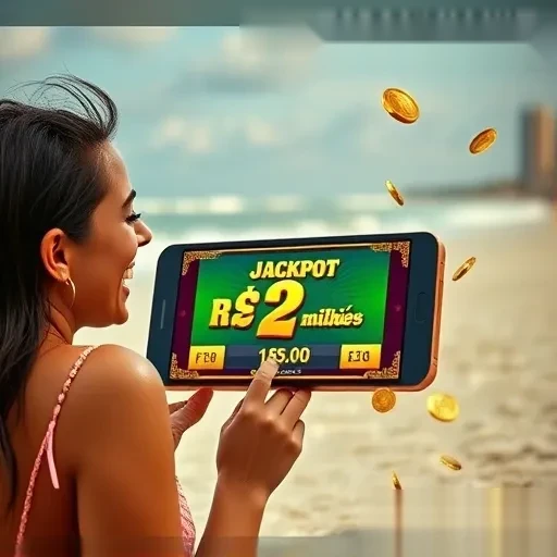 Tela login 111bet