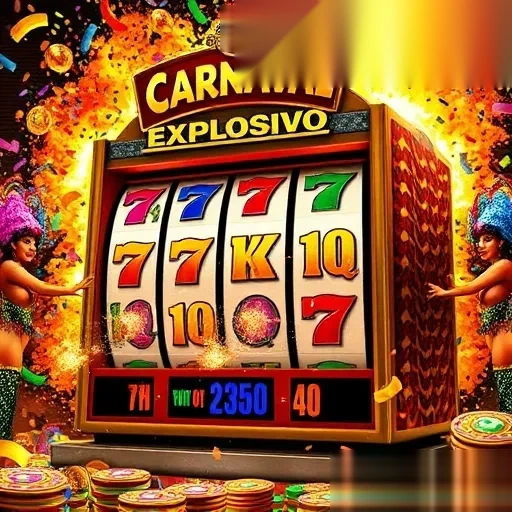 App 111bet login mobile