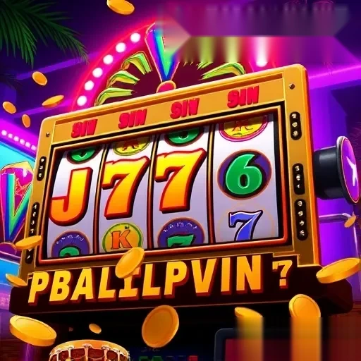 Registro 111bet