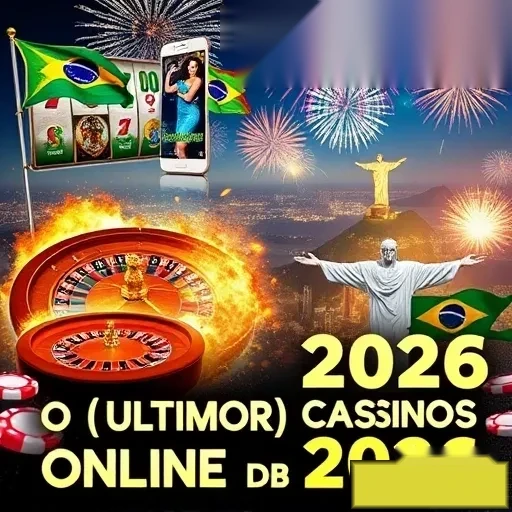 Suporte 111bet