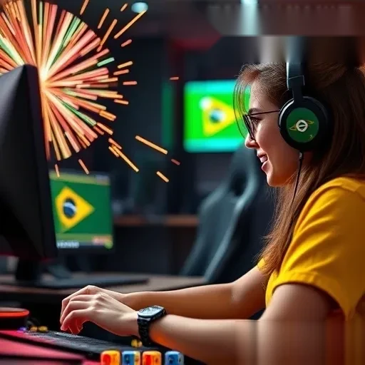 Formulário registro 111bet