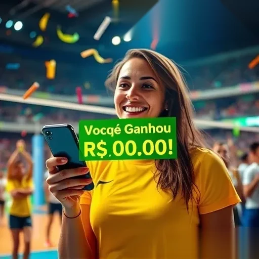 Cashback VIP 111bet - reembolso semanal