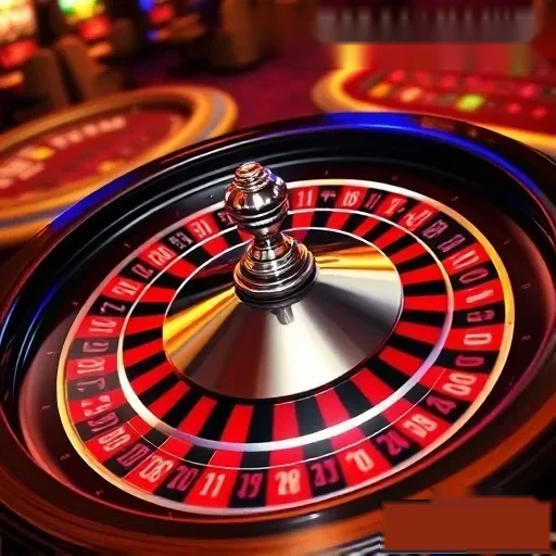 Suporte VIP 111bet - atendimento prioritário